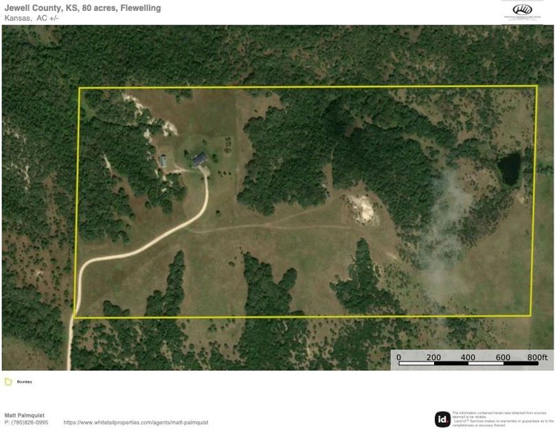 Jewell 80 Aerial copy