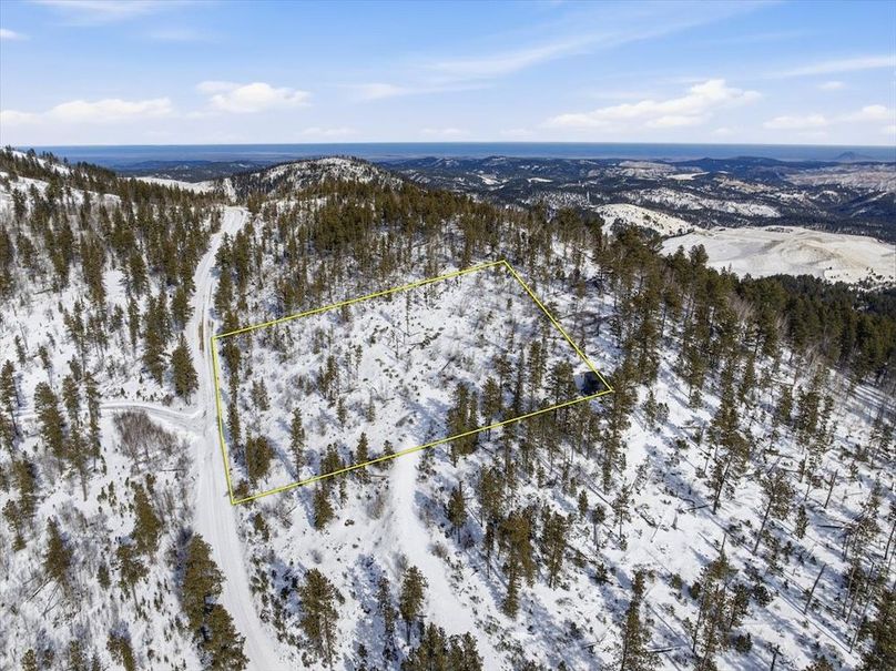 01-TBD Terry Summit Road-9