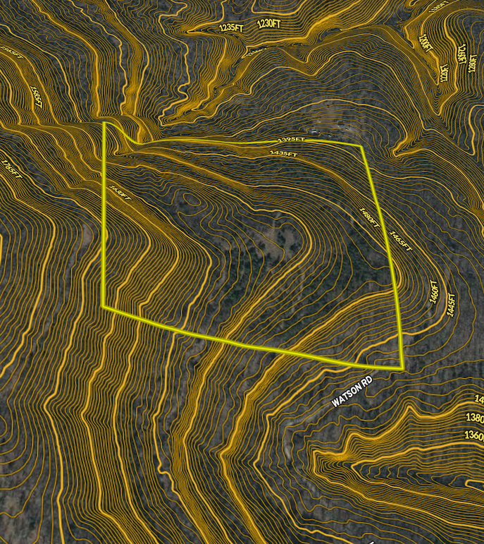 Screenshot 2025-10-02 at 9.50.45 AM