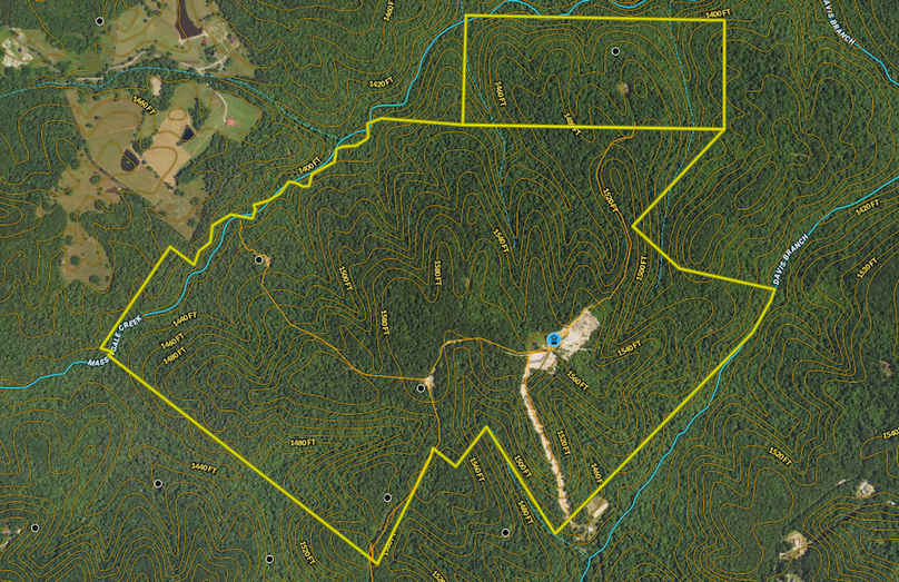 Screenshot 2024-04-15 at 9.59.32 AM