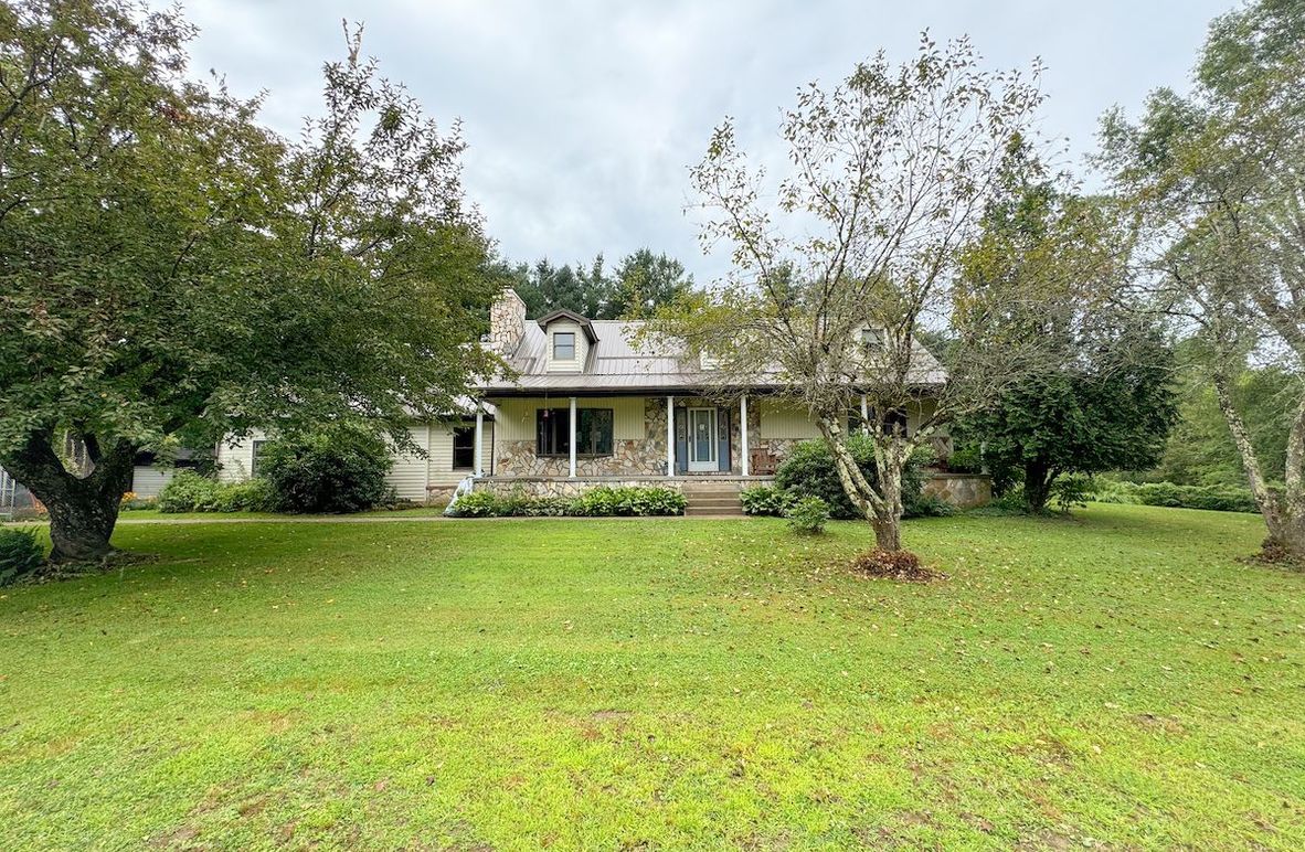 Webster, WV 21.15 AC Hardway-001