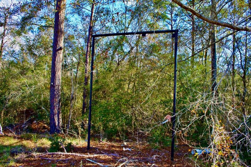 9845CC1F-0601-43C5-986C-BF22FFA872AE_1_201_a-2