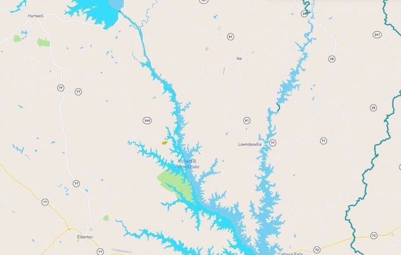 Elbert 17.86 Lewis map3