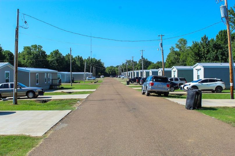 Madison Co - 27 - Whisper Ridge-12