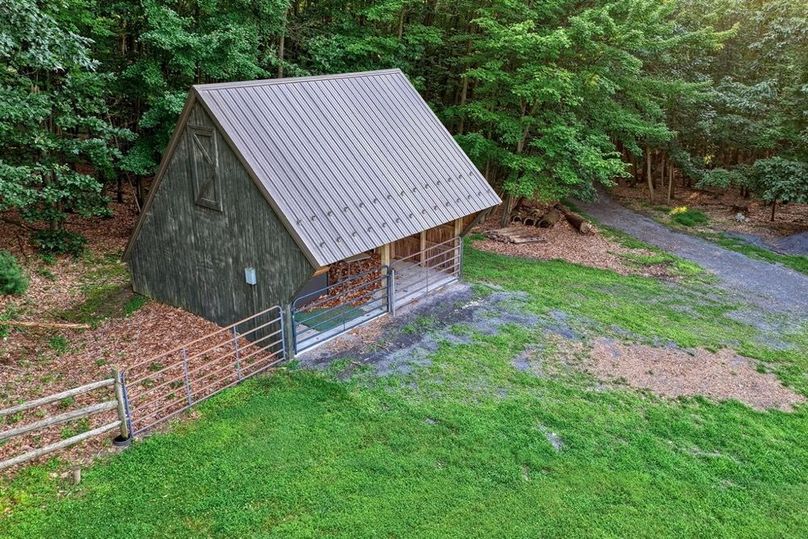 Franklin 59.85_045-2