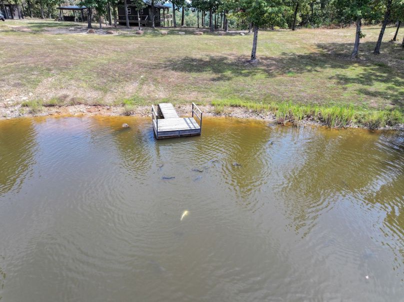 DJI_20250915125910_0652_D