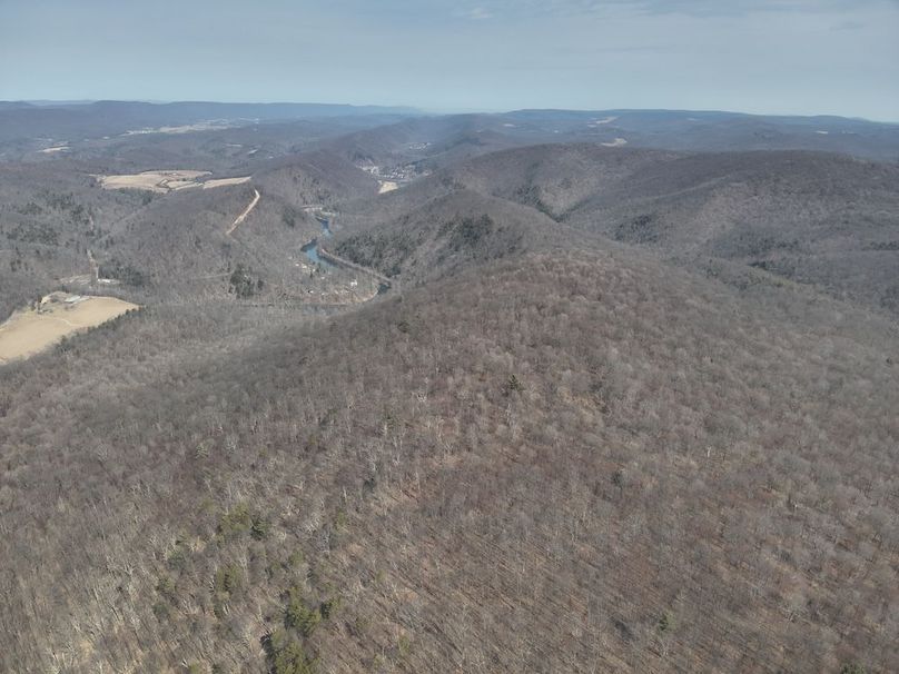 DJI_20250304114749_0012_V