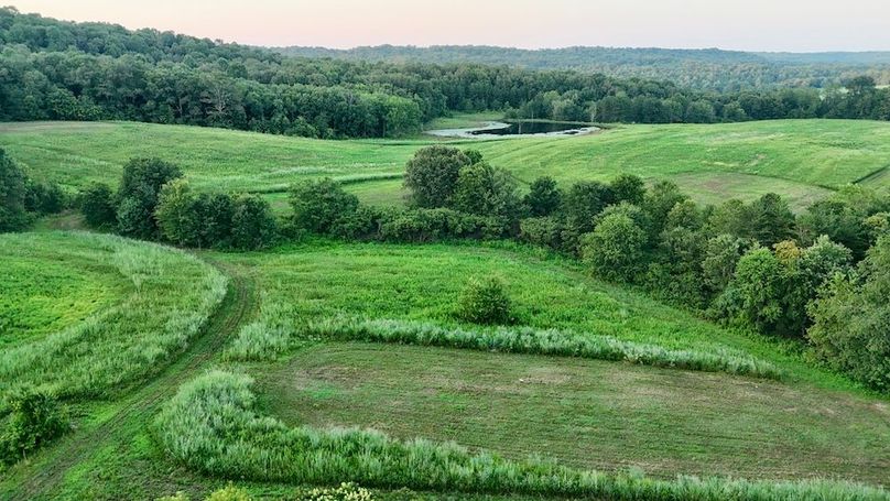 DJI_20250724203331_0088_D