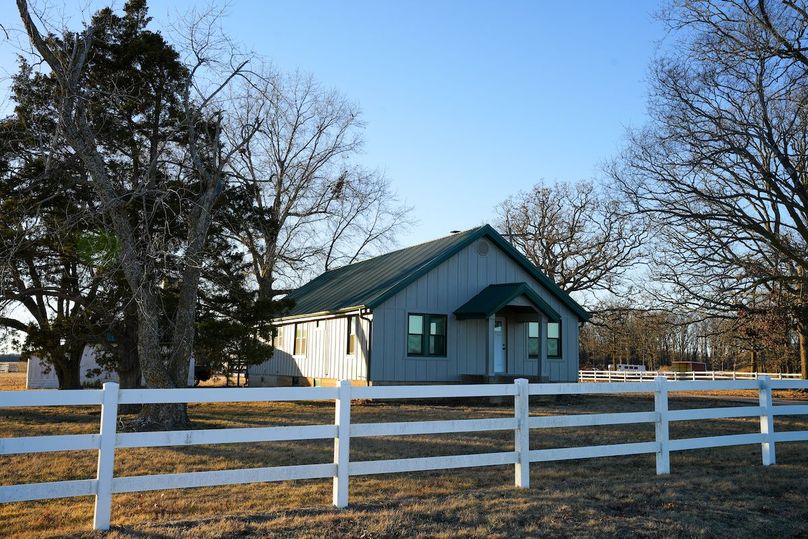 DSC02463bluestem