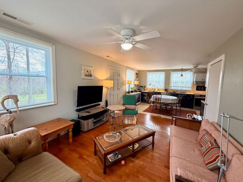 Meigs 113 NATH Homestead _064