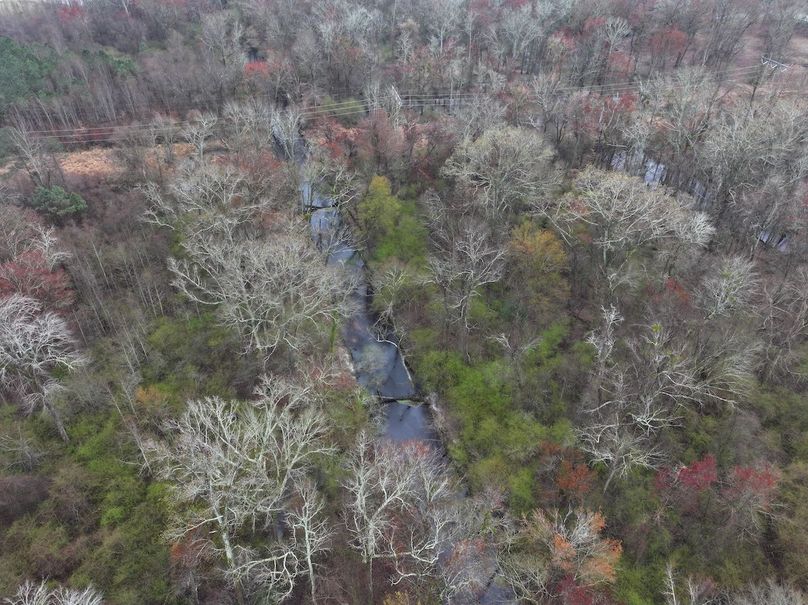 DJI_20240305132809_0054_D