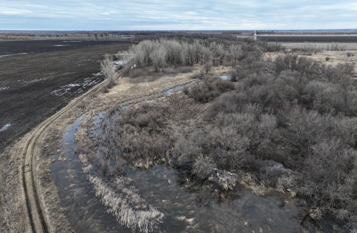 DJI_20260305221638_0154_D