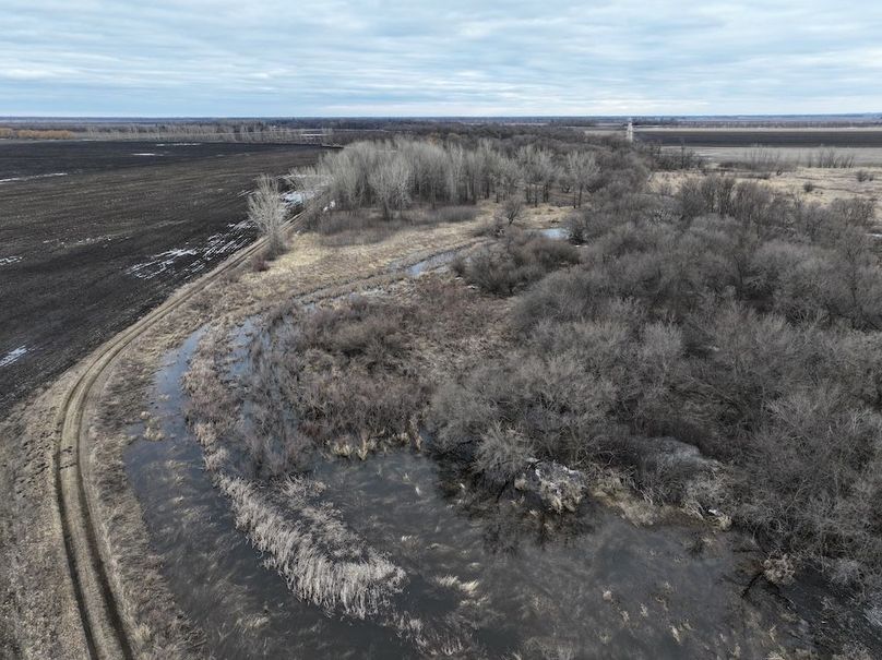 DJI_20260305221638_0154_D