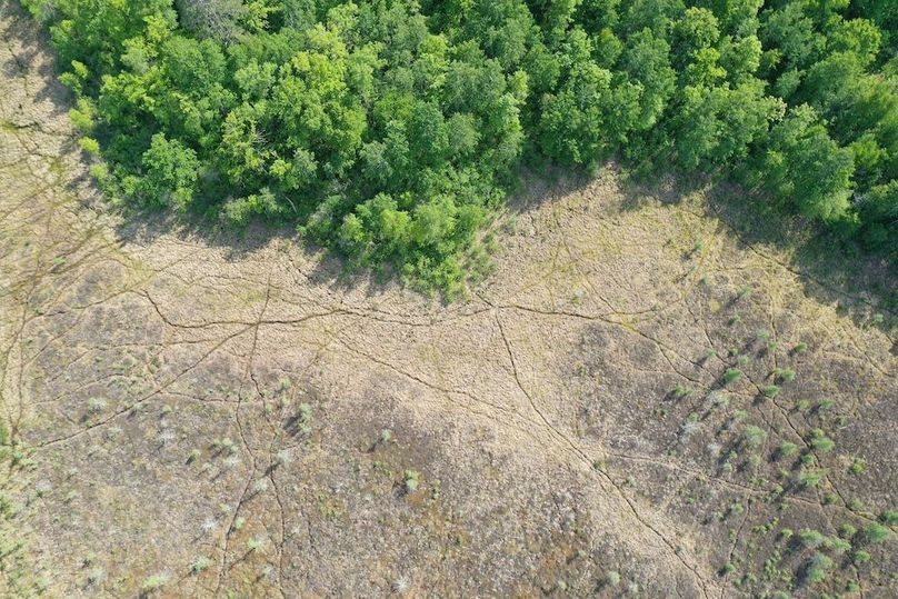 DJI_0357