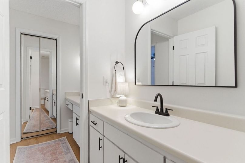20-web-or-mls-DSC05099