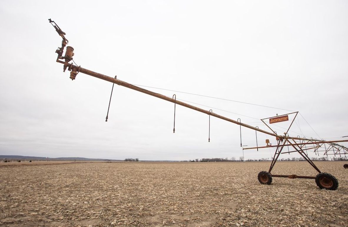 Copy of MONONA CO IA 76.27_7