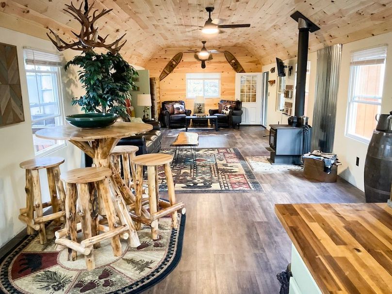 Oswego NY 6.68 Photos 14