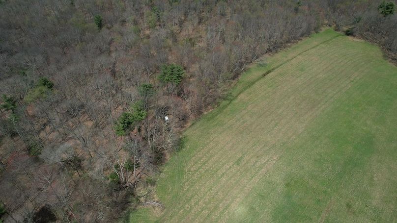 dji_fly_20260416_130116_243_1776359326946_photo