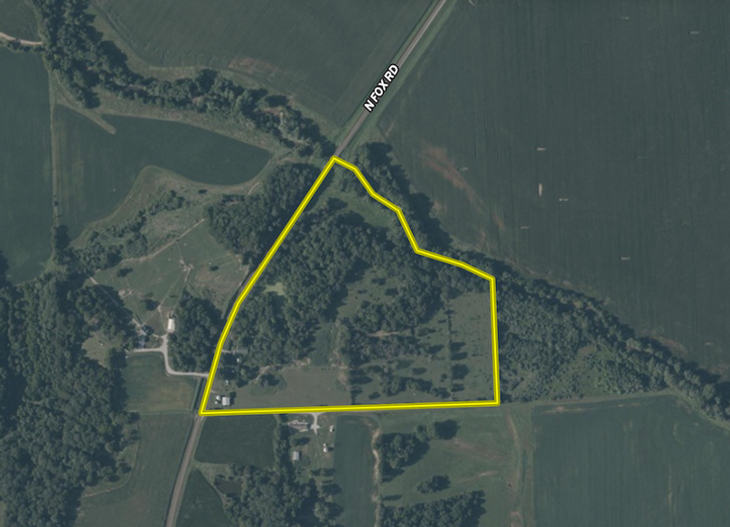 Screenshot 2026-01-30 at 7.37.43 PM