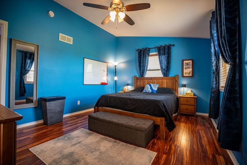 112 Grant St Stillman-24