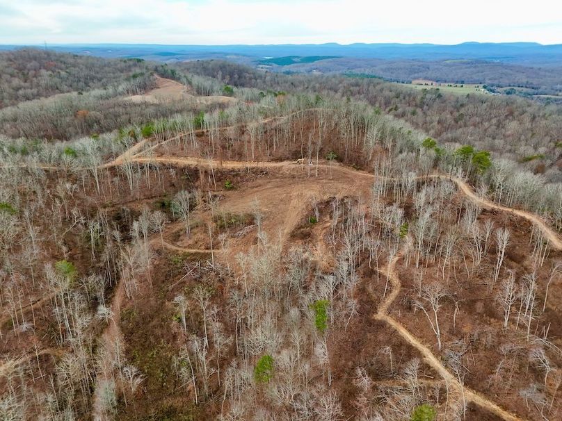 Roane Co TN 396 20251127_71