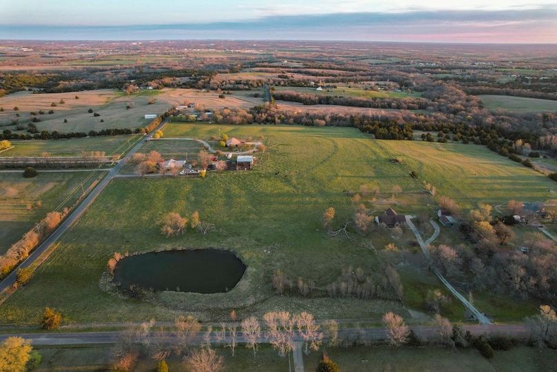 Grayson 20 acres (11 of 26)