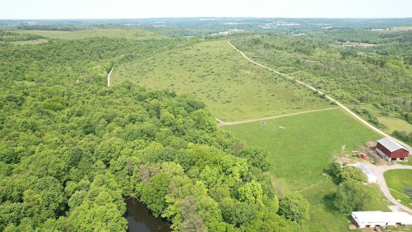 dji_fly_20250602_112136_283_1748877814447_photo