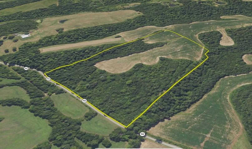 caldwell KY 168.17.Tract 3 3d