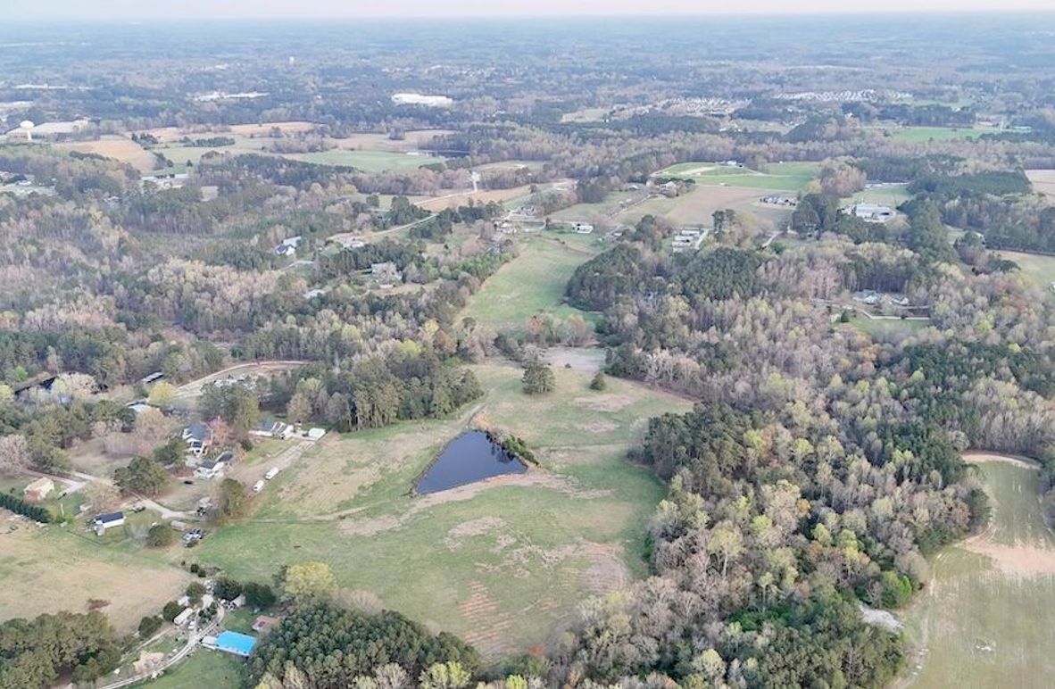 dji_fly_20250328_192346_0926_1743204368171_photo