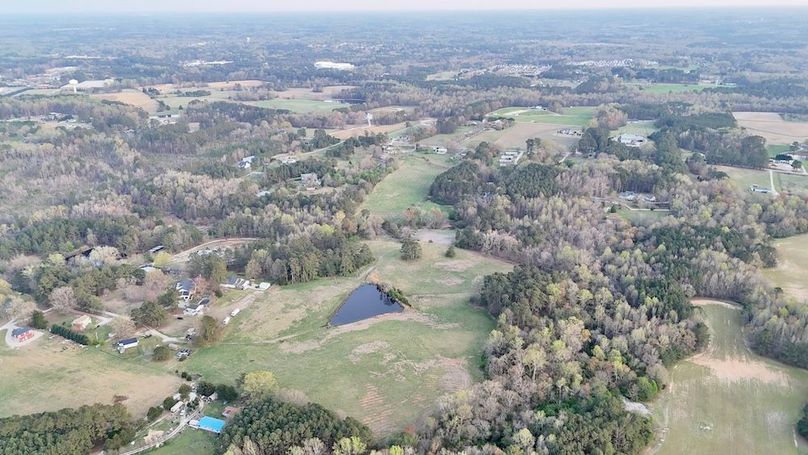 dji_fly_20250328_192346_0926_1743204368171_photo