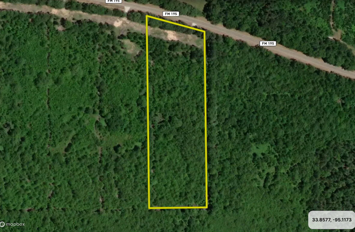 Screenshot 2026-04-01 at 3.49.16 PM