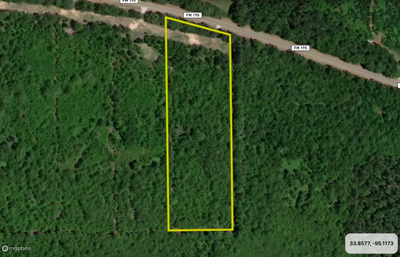 Screenshot 2026-04-01 at 3.49.16 PM