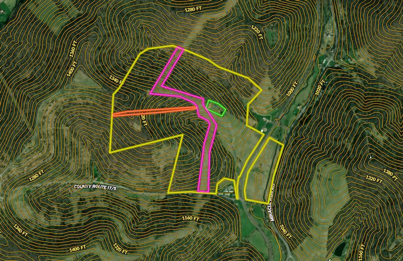 Screenshot 2025-12-02 at 12.08.25 PM