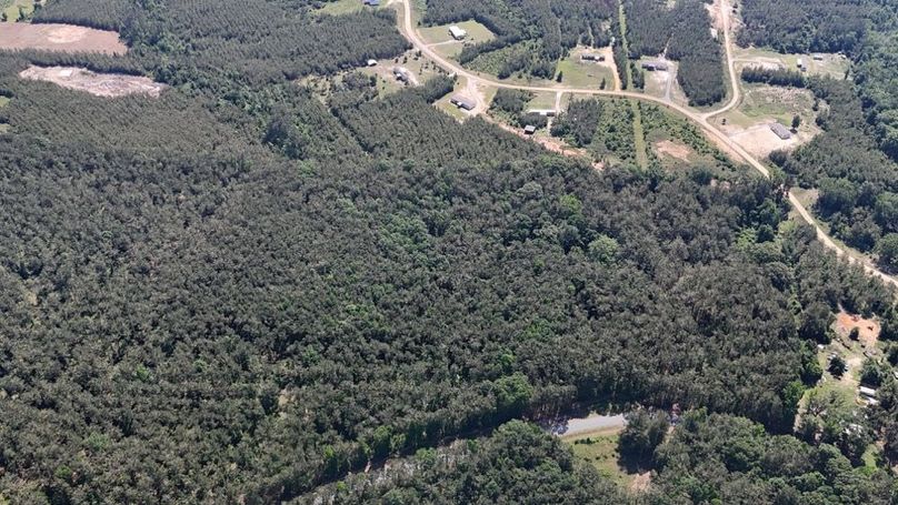 DJI_20260515234205_0019_D