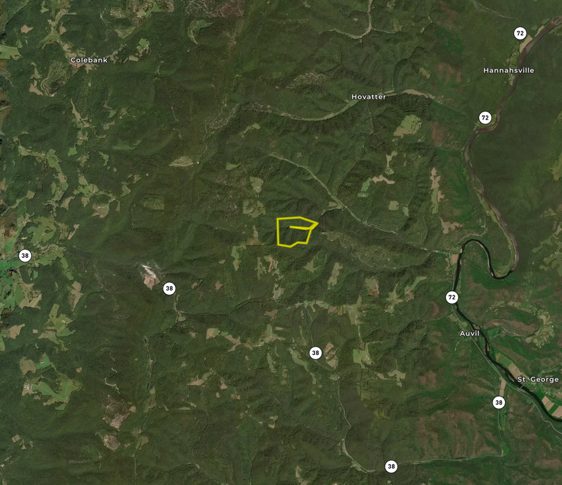 Screen Shot 2023-07-20 at 9.26.09 PM