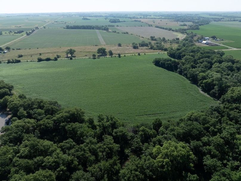 20240624-DJI_20240624092805_0034_D