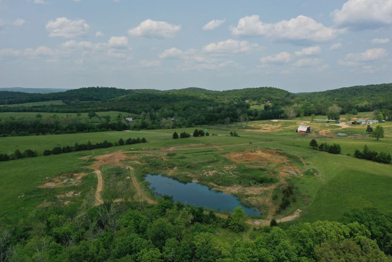 DJI_0309