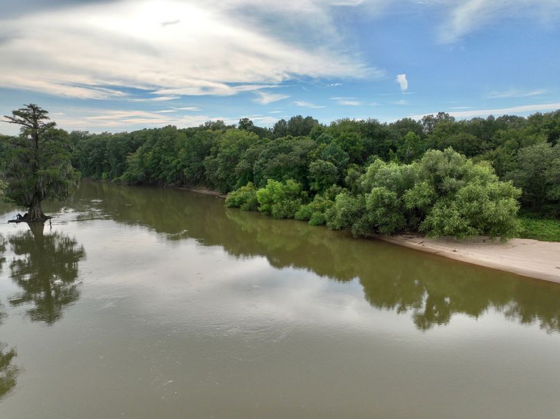 dji_fly_20230727_175808_428_1690507591244_photo 4