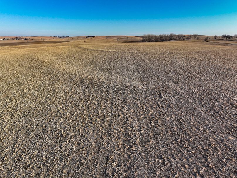 Mitchell, KS, 102_004