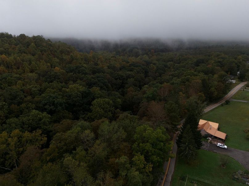 DJI_20250926074005_0068_D