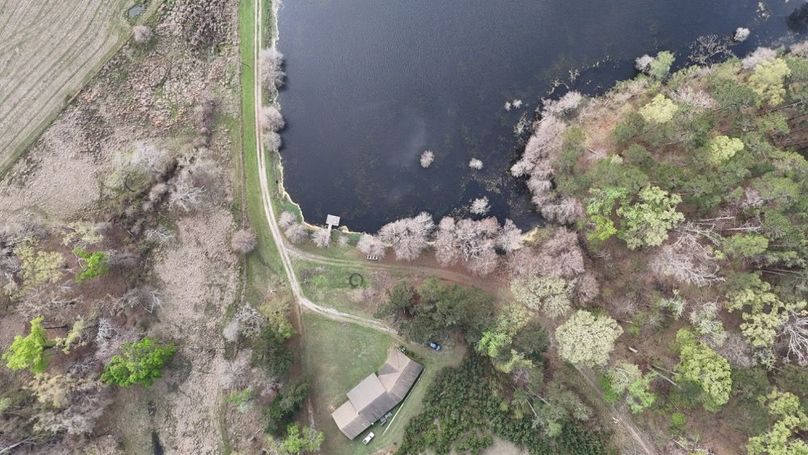 DJI_20260311235042_0060_D