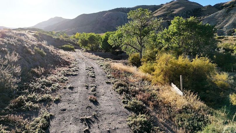 Salina Creek Acreage with Water Rights13