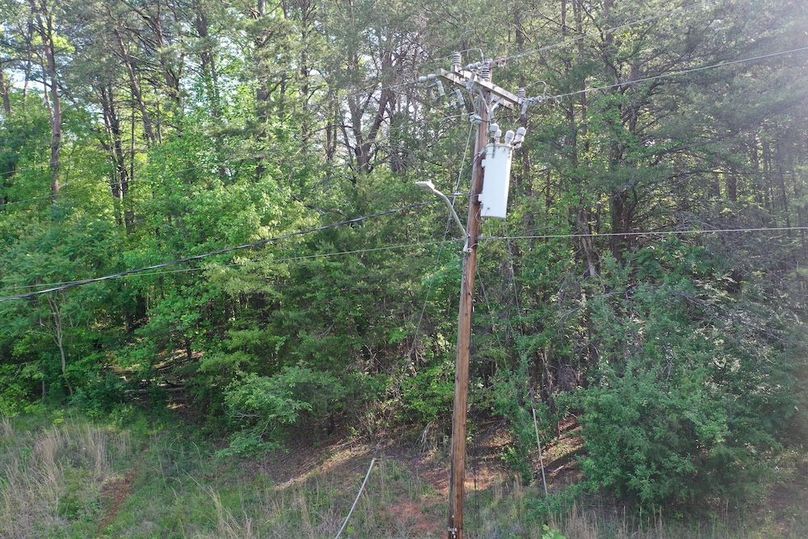 Power at the Road