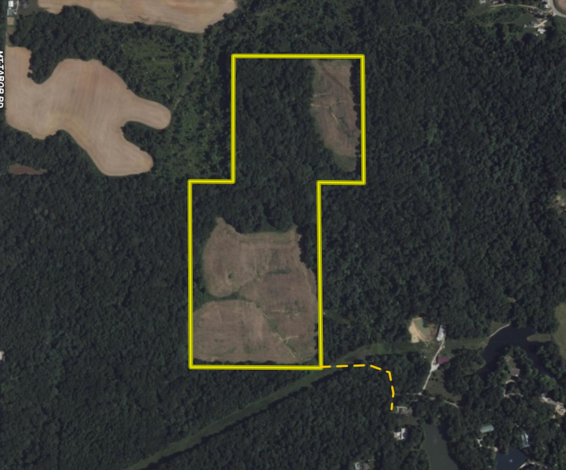 Screenshot 2025-04-23 at 4.31.52 PM