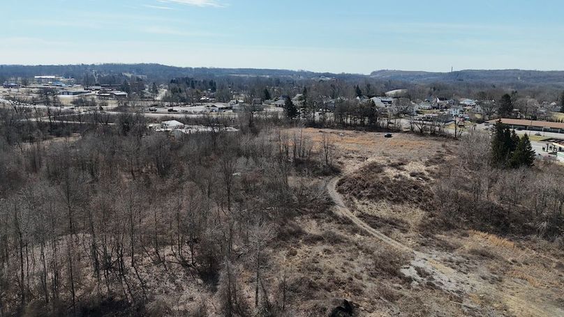 DJI_20250304122510_0186_D