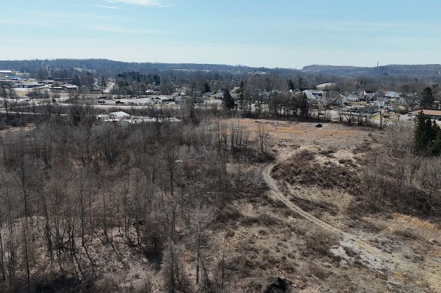 DJI_20250304122510_0186_D