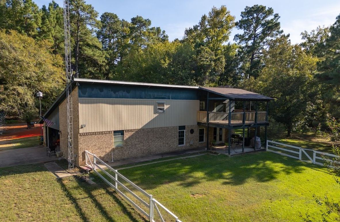 4z6DJI_20250927165621_0020_D-HDR