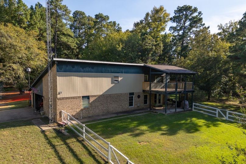 4z6DJI_20250927165621_0020_D-HDR