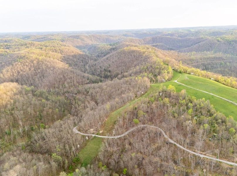 Screenshot 2026-04-21 at 11.37.17 AM