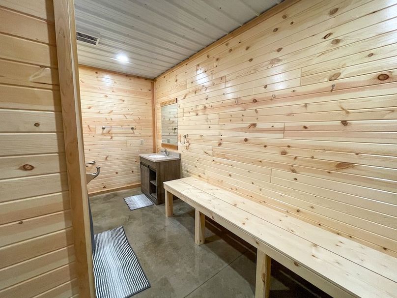 Juneau 27 Wiesner -025